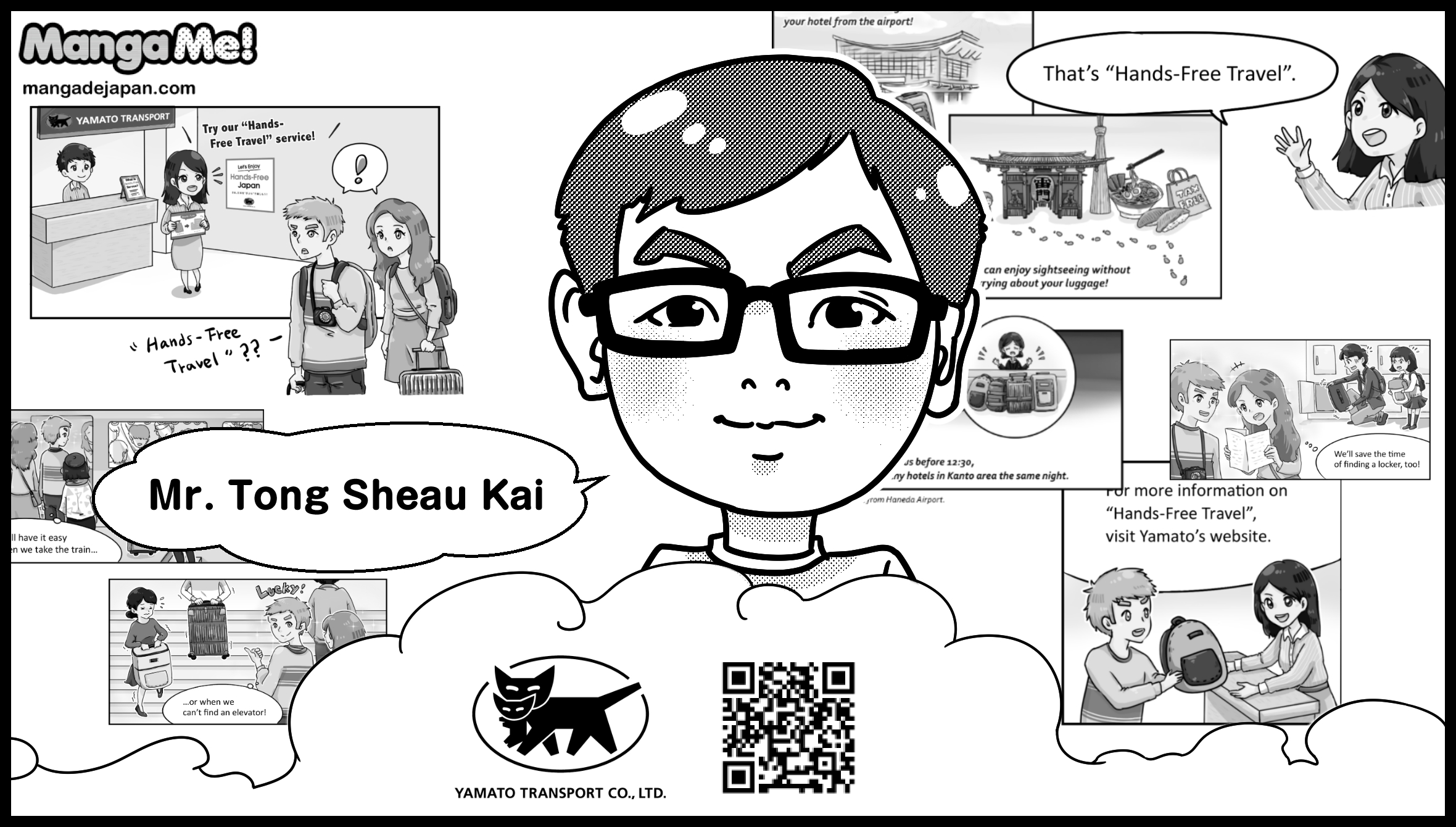 013_Tong Sheau Kai